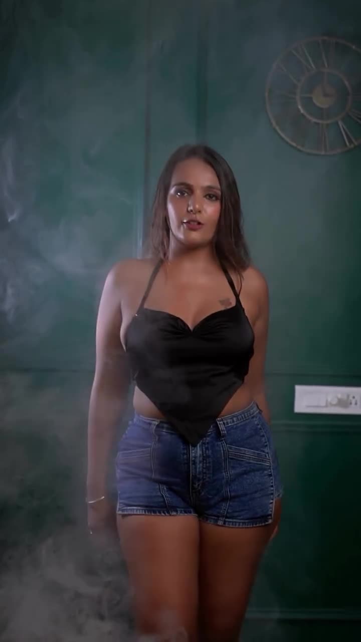 Video 1151258 from Shreyal Pandey
