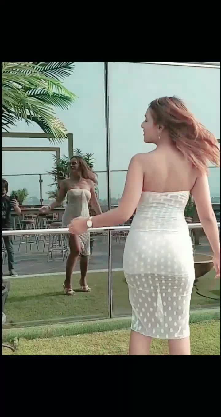 Video 1151270 from Shreyal Pandey