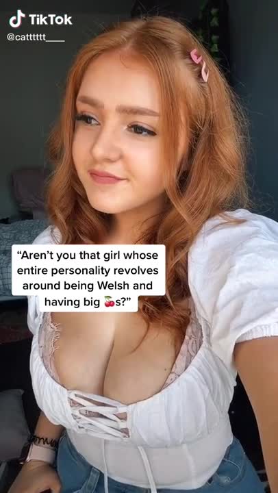 Video 1151304 from basicallycatx (formerly catttttt___)