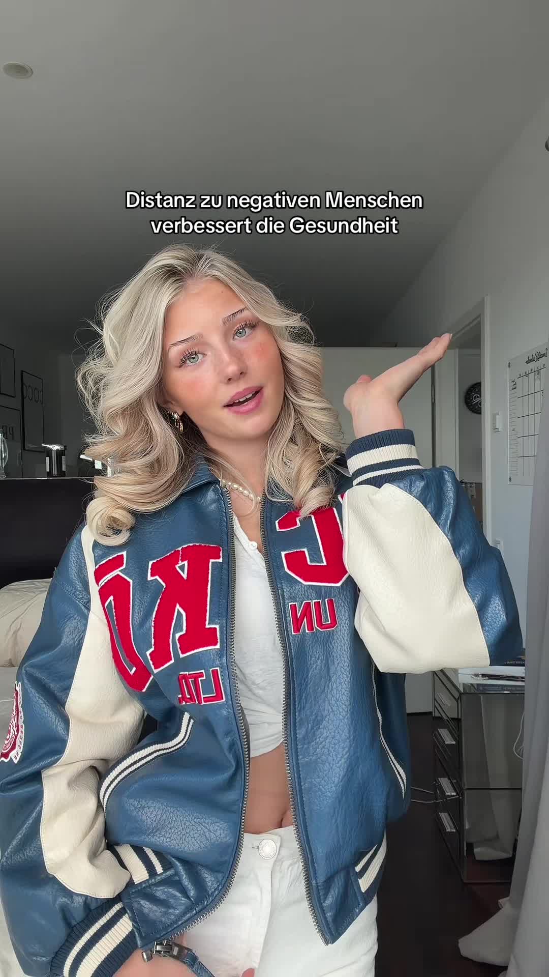Video 1151303 from elena.zbt / Elena Zoe