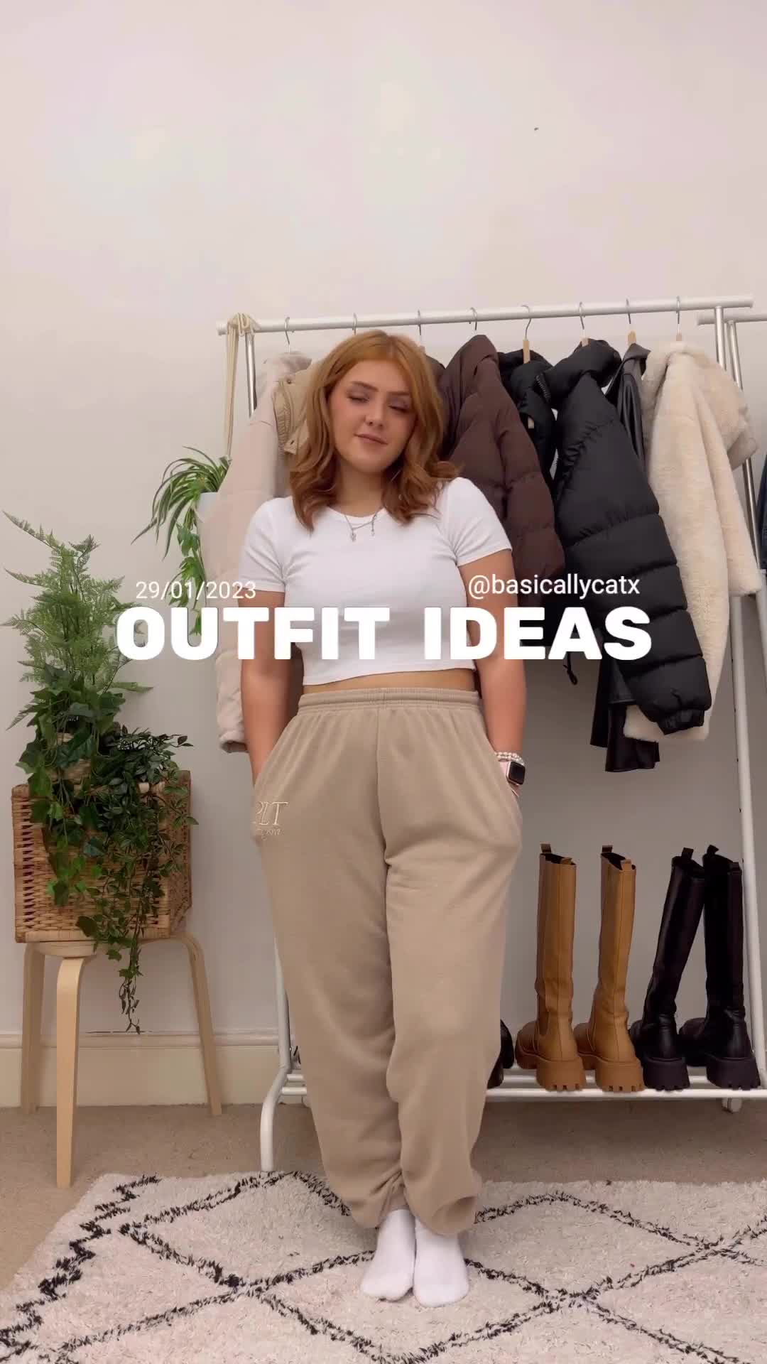 Video 1151305 from basicallycatx (formerly catttttt___)