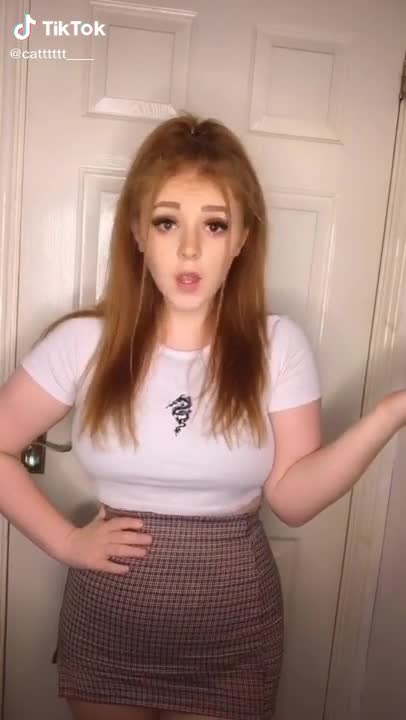 Video 1151308 from basicallycatx (formerly catttttt___)