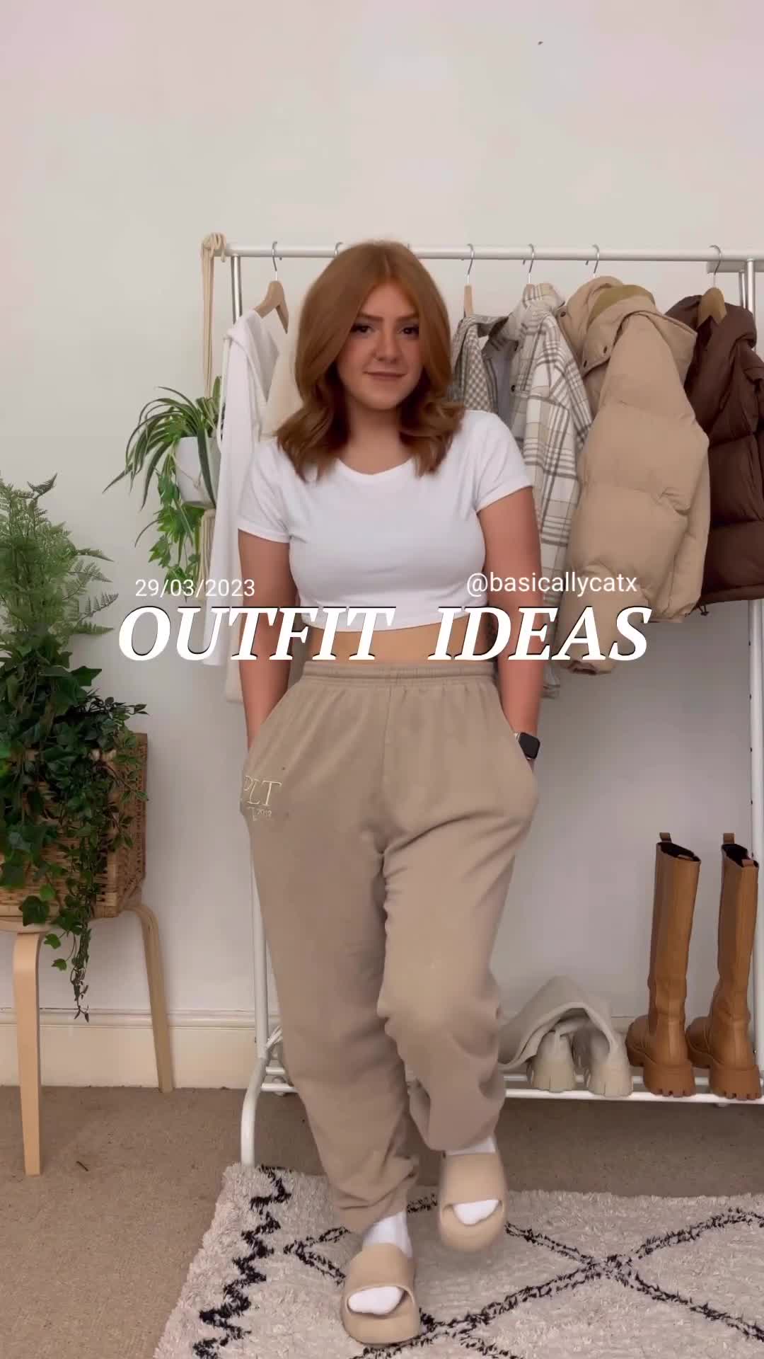 Video 1151307 from basicallycatx (formerly catttttt___)