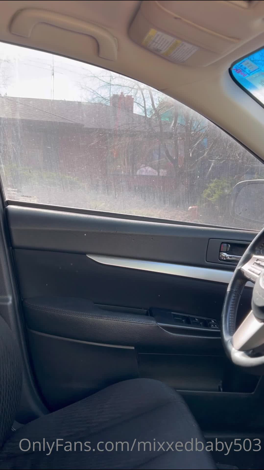 Video 1151324 from mixxedbaby503