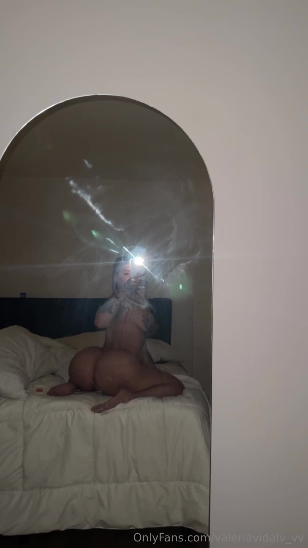 Video 1151374 from Valeria Vidal/ ValeriaViz/ Valeriaalejandravv
