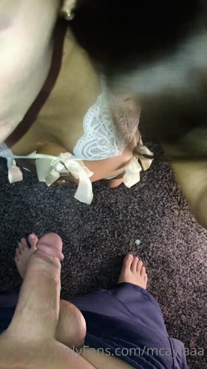 Video 1151529 from Mccaylaa / caylabri