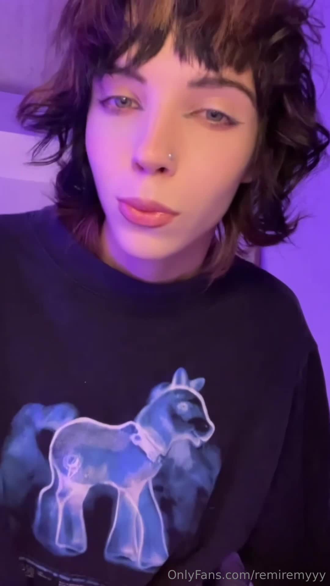 Video 1151540 from remigumi