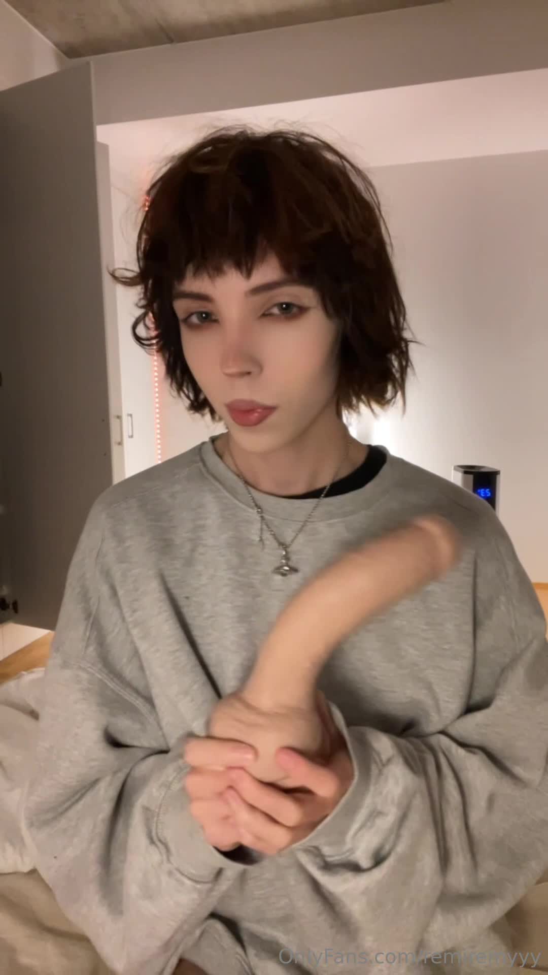 Video 1151544 from remigumi