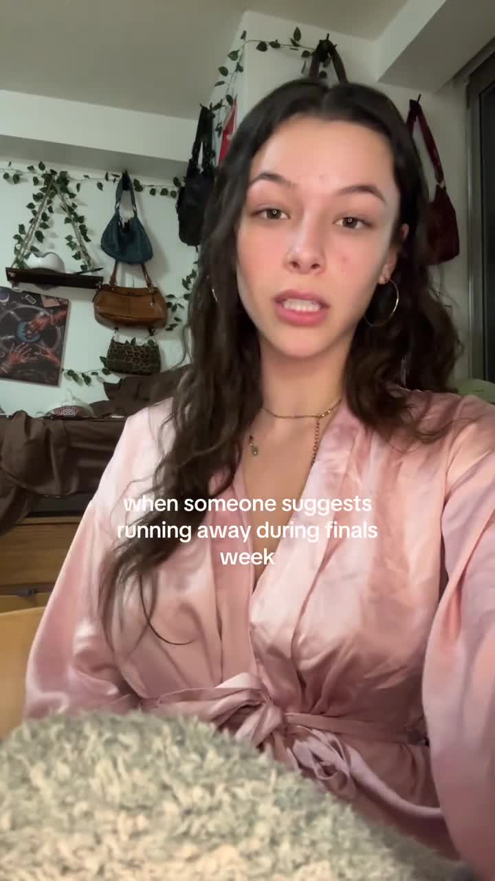 Video 1151546 from Mia Wynn / miawynning / miawynn_