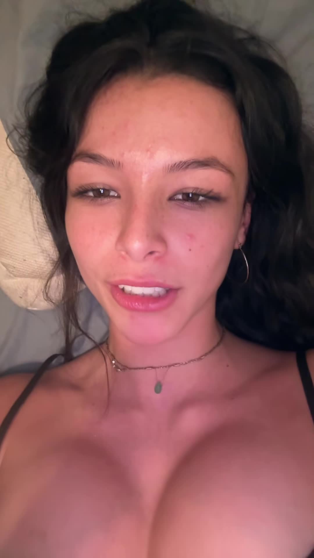 Video 1151548 from Mia Wynn / miawynning / miawynn_