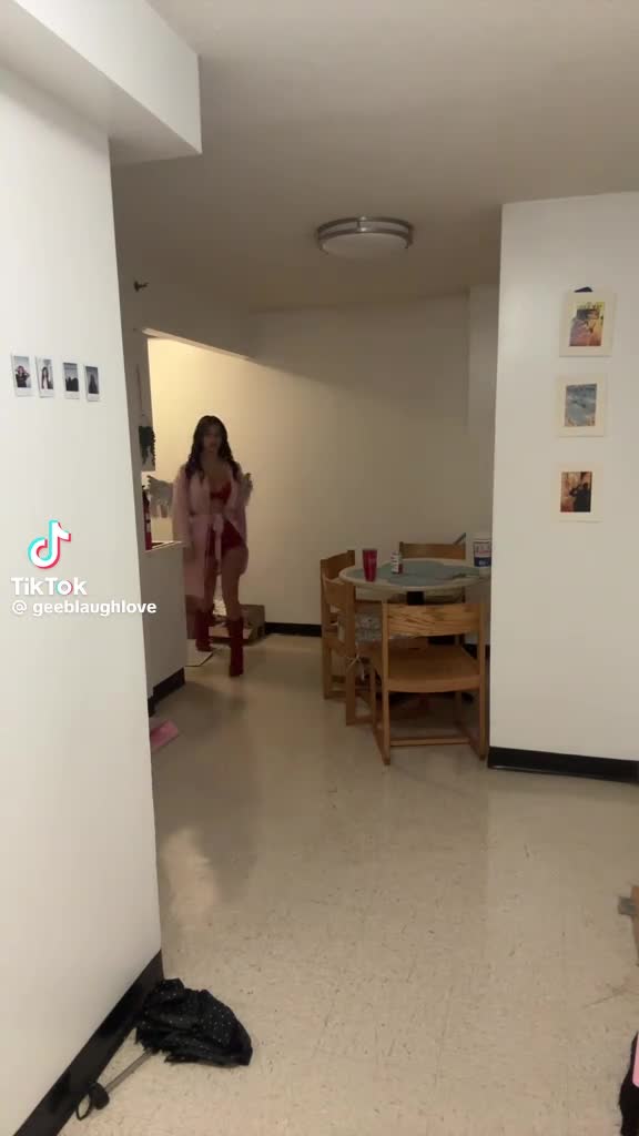 Video 1151552 from Mia Wynn / miawynning / miawynn_
