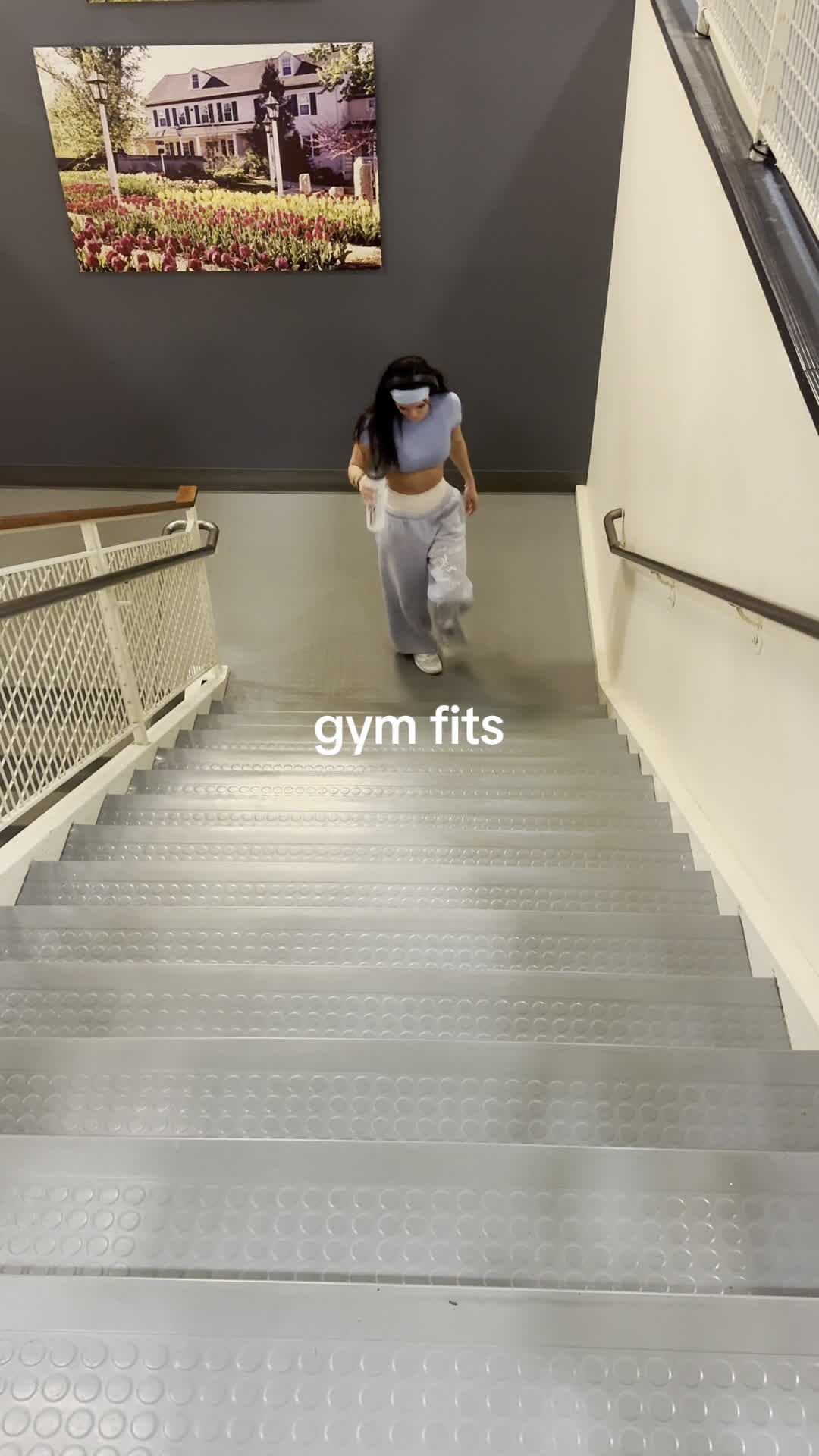 Video 1151555 from Mia Wynn / miawynning / miawynn_