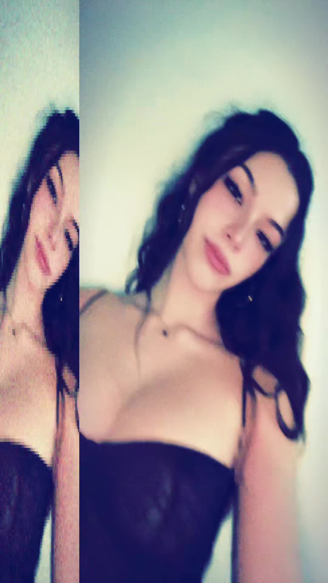 Video 1151556 from Mia Wynn / miawynning / miawynn_