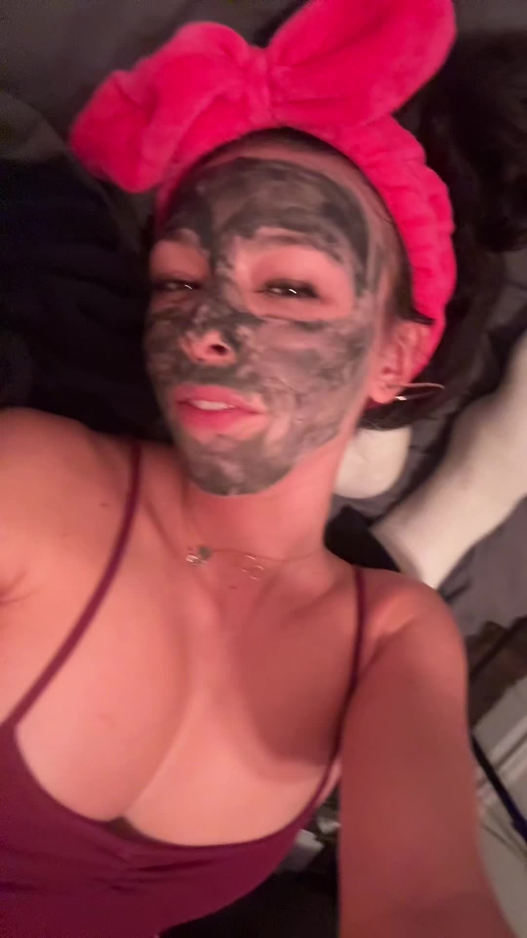 Video 1151570 from Mia Wynn / miawynning / miawynn_