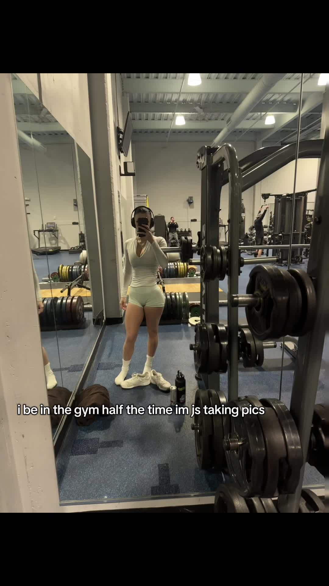 Video 1151587 from Mia Wynn / miawynning / miawynn_
