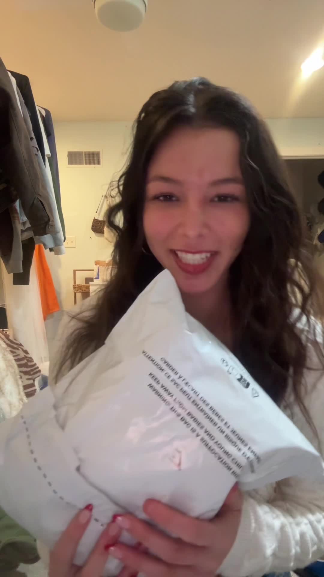Video 1151591 from Mia Wynn / miawynning / miawynn_