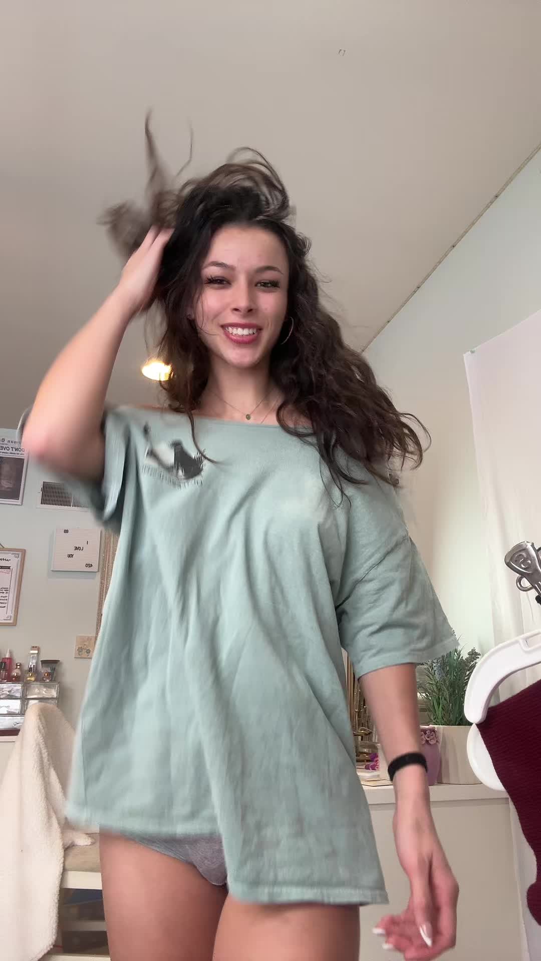 Video 1151597 from Mia Wynn / miawynning / miawynn_