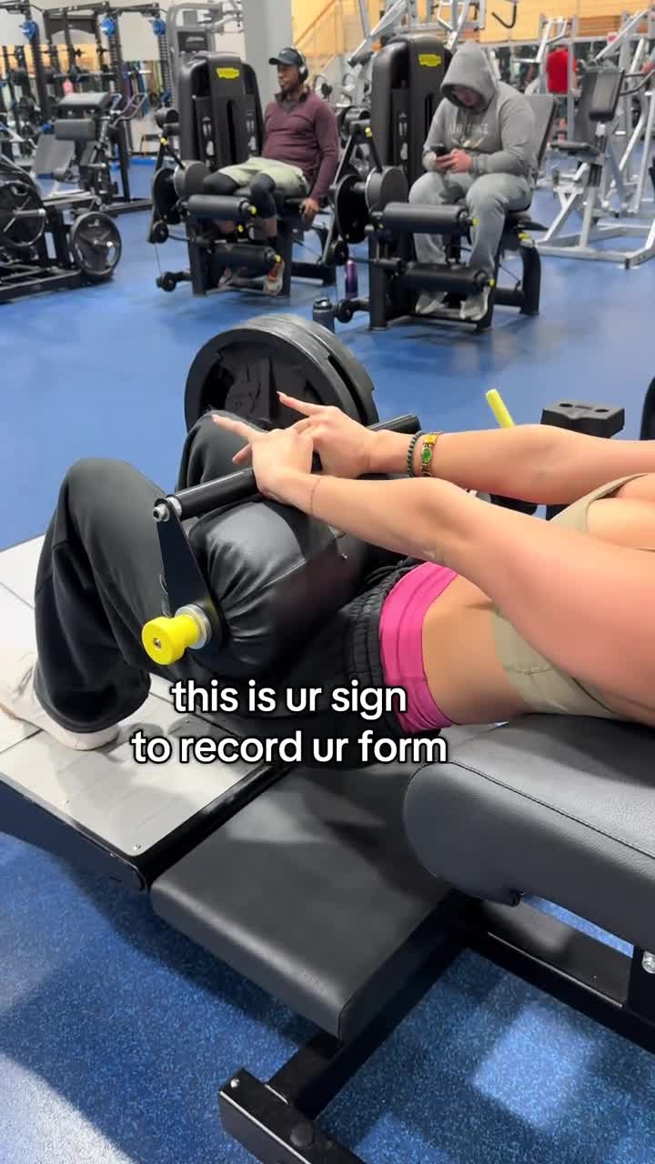 Video 1151598 from Mia Wynn / miawynning / miawynn_
