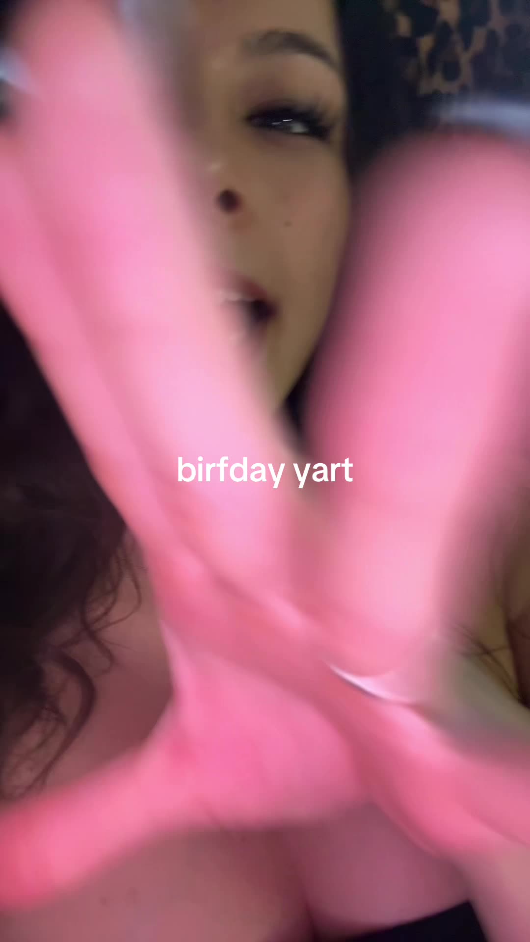 Video 1151609 from Mia Wynn / miawynning / miawynn_
