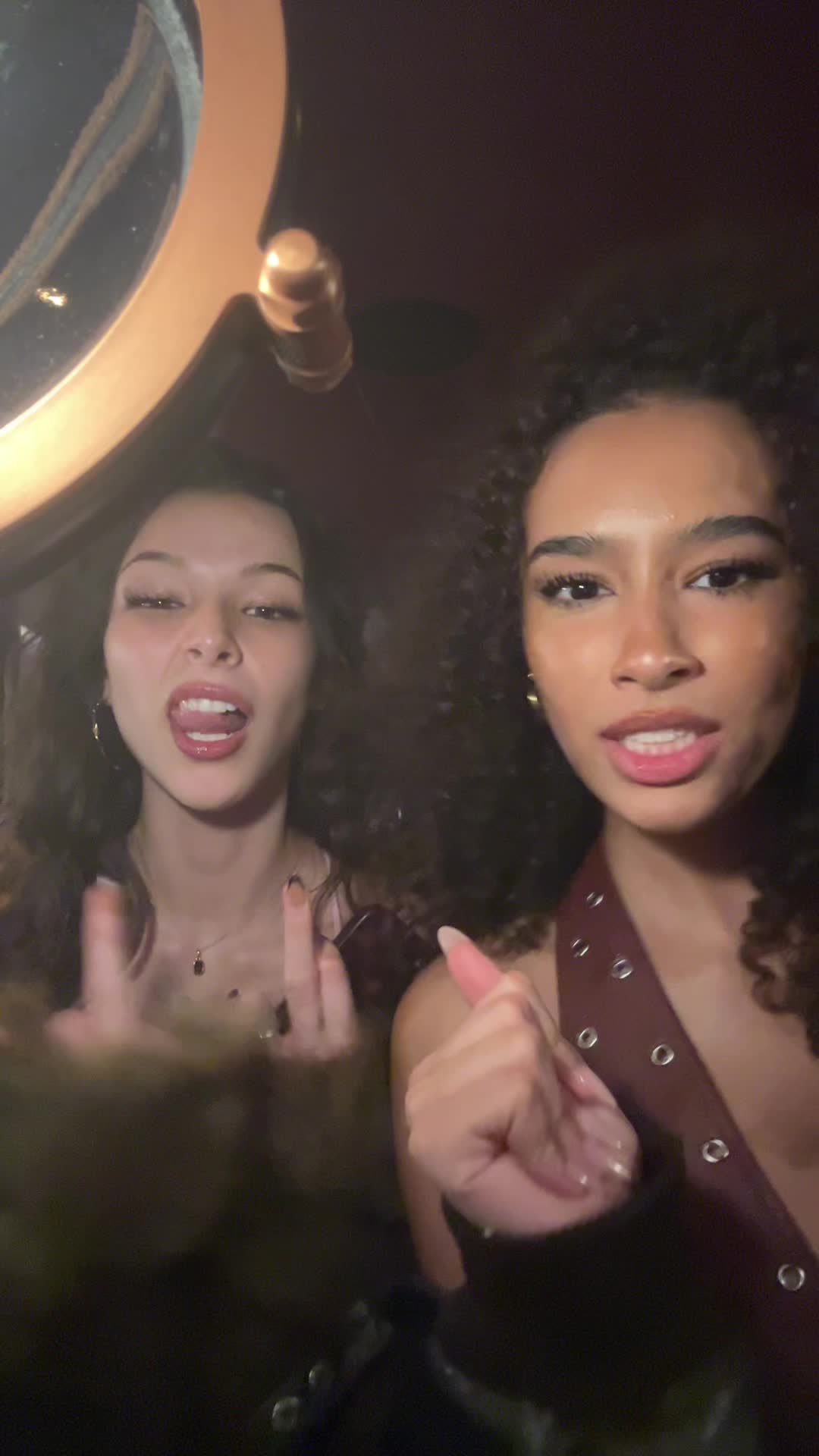 Video 1151613 from Mia Wynn / miawynning / miawynn_