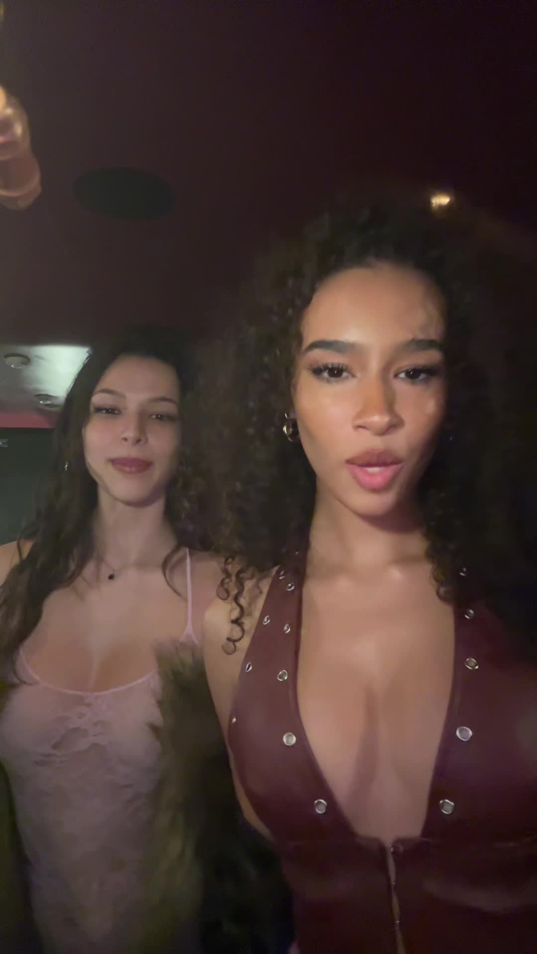 Video 1151614 from Mia Wynn / miawynning / miawynn_