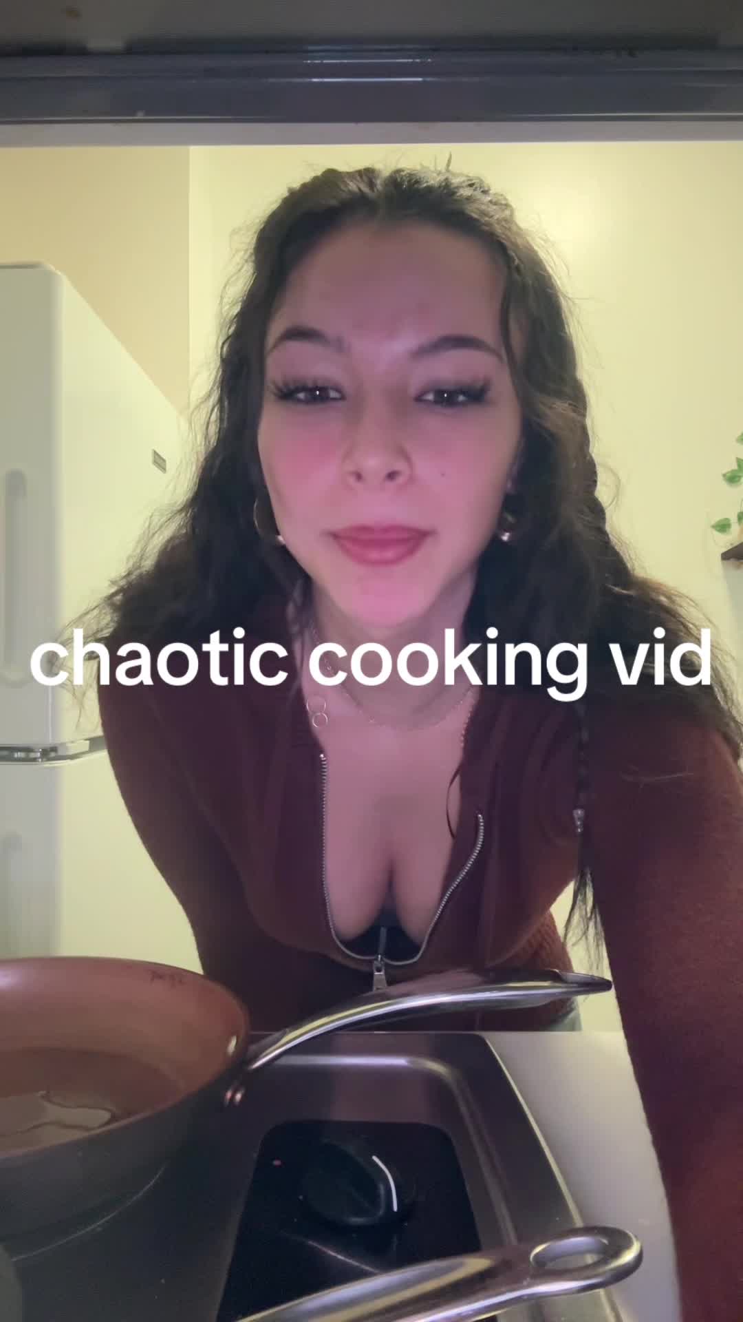 Video 1151619 from Mia Wynn / miawynning / miawynn_