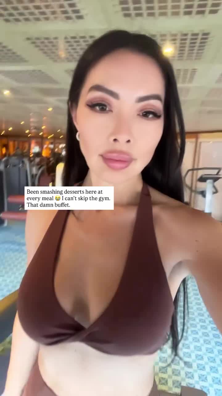 Video 1151646 from Stephanie Ly