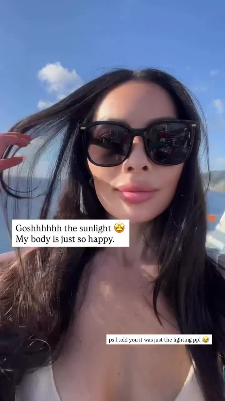 Video 1151647 from Stephanie Ly