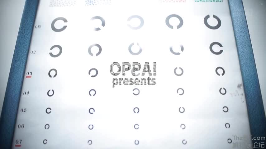 Video 1151650 from Julia Kyoka/Boin