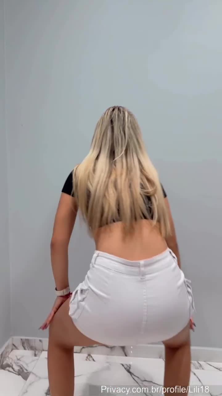 Video 1151715 from Aline Gomes