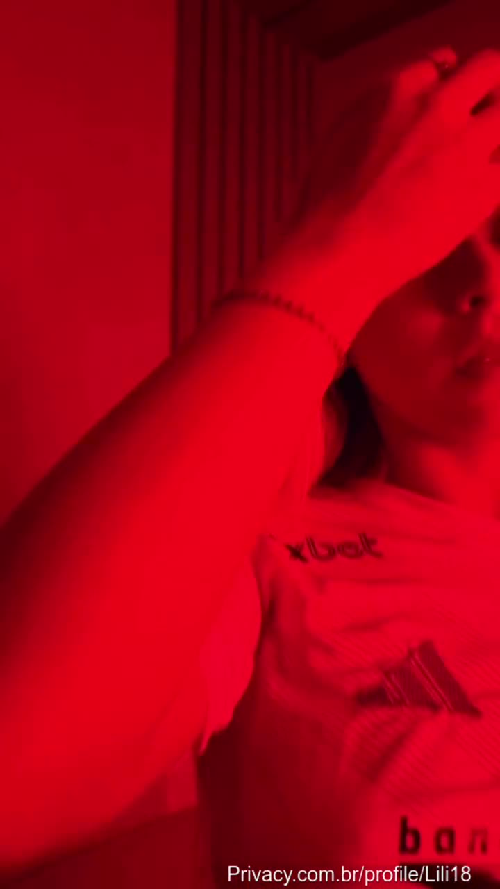 Video 1151714 from Aline Gomes