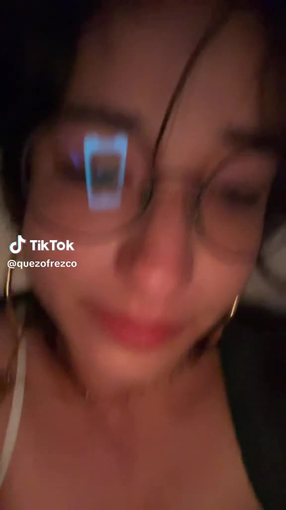 Video 1151749 from quezofrezco | aliciajaqua