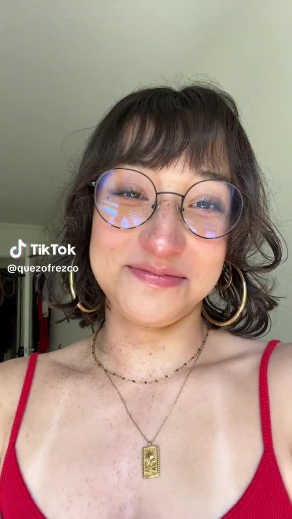 Video 1151751 from quezofrezco | aliciajaqua