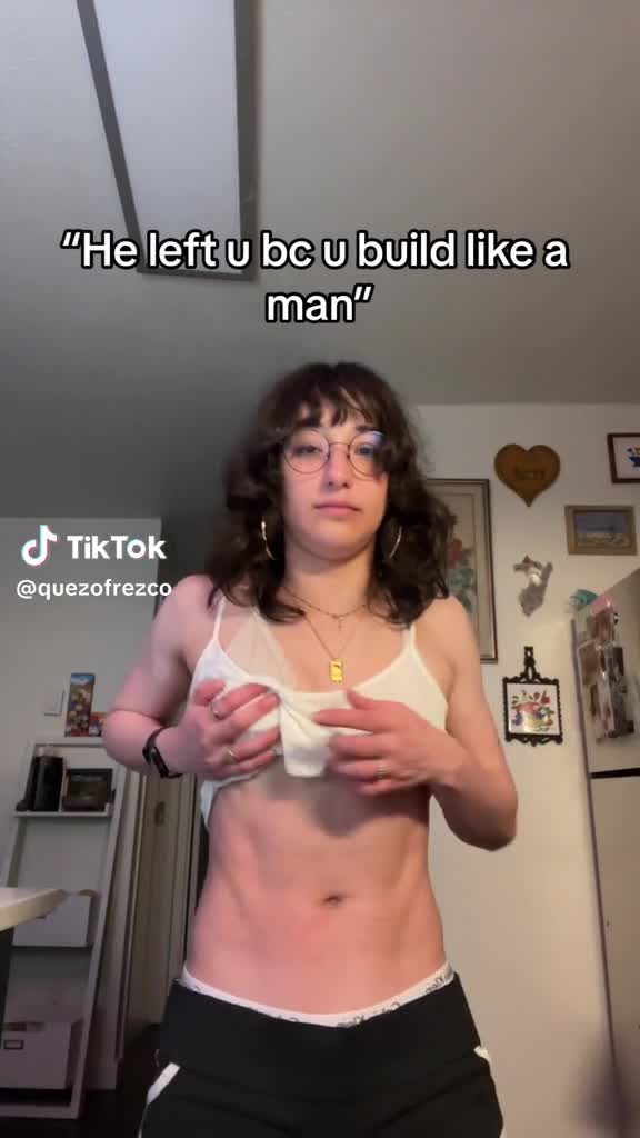 Video 1151752 from quezofrezco | aliciajaqua