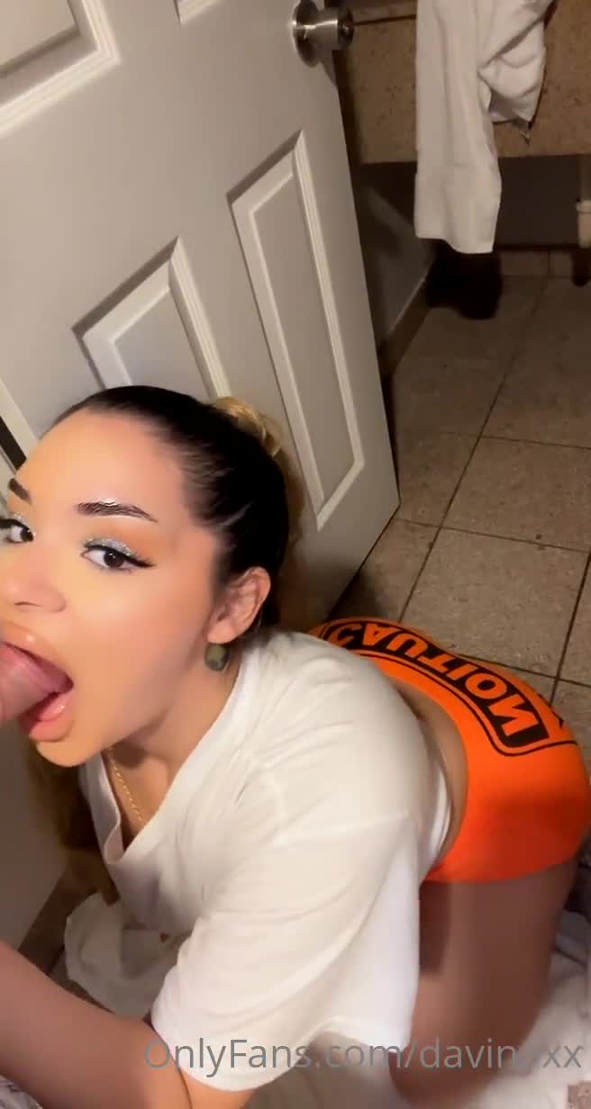 Video 1151774 from Davinaxxx Davinaxx