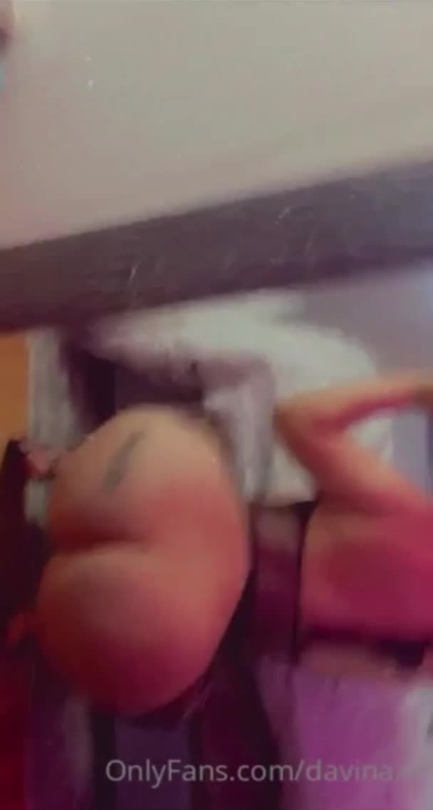 Video 1151775 from Davinaxxx Davinaxx
