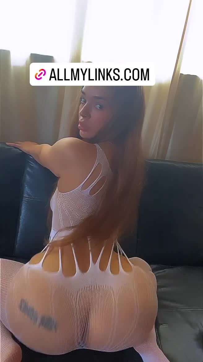 Video 1151788 from Davinaxxx Davinaxx