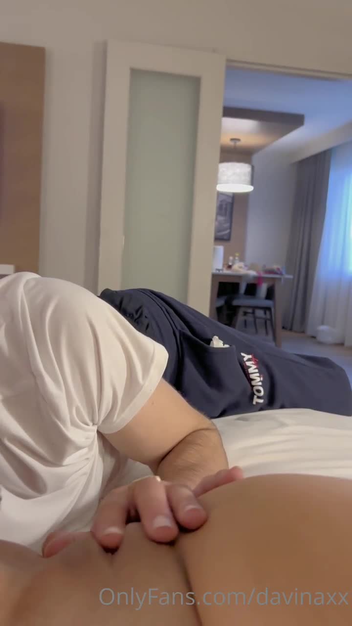 Video 1151818 from Davinaxxx Davinaxx