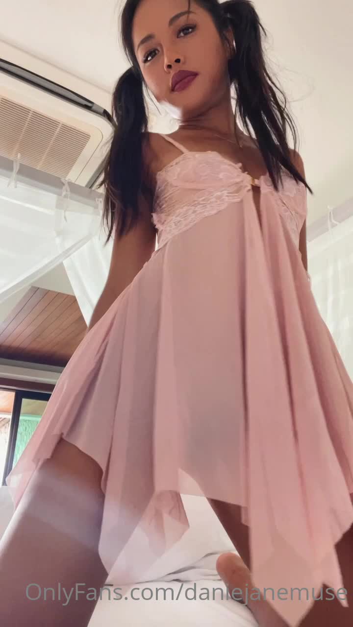 Video 1151864 from Danie Jane / daniejanemuse