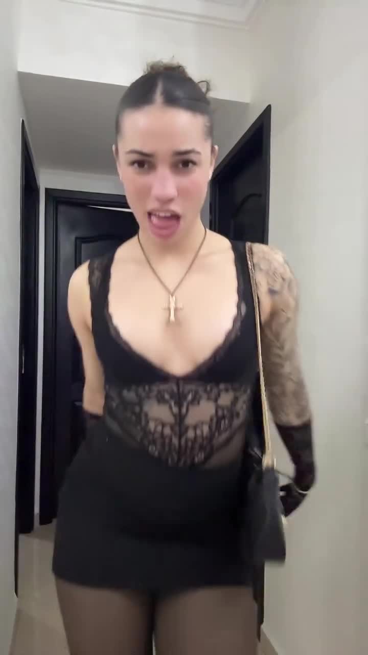 Video 1151944 from Amiah Simmons