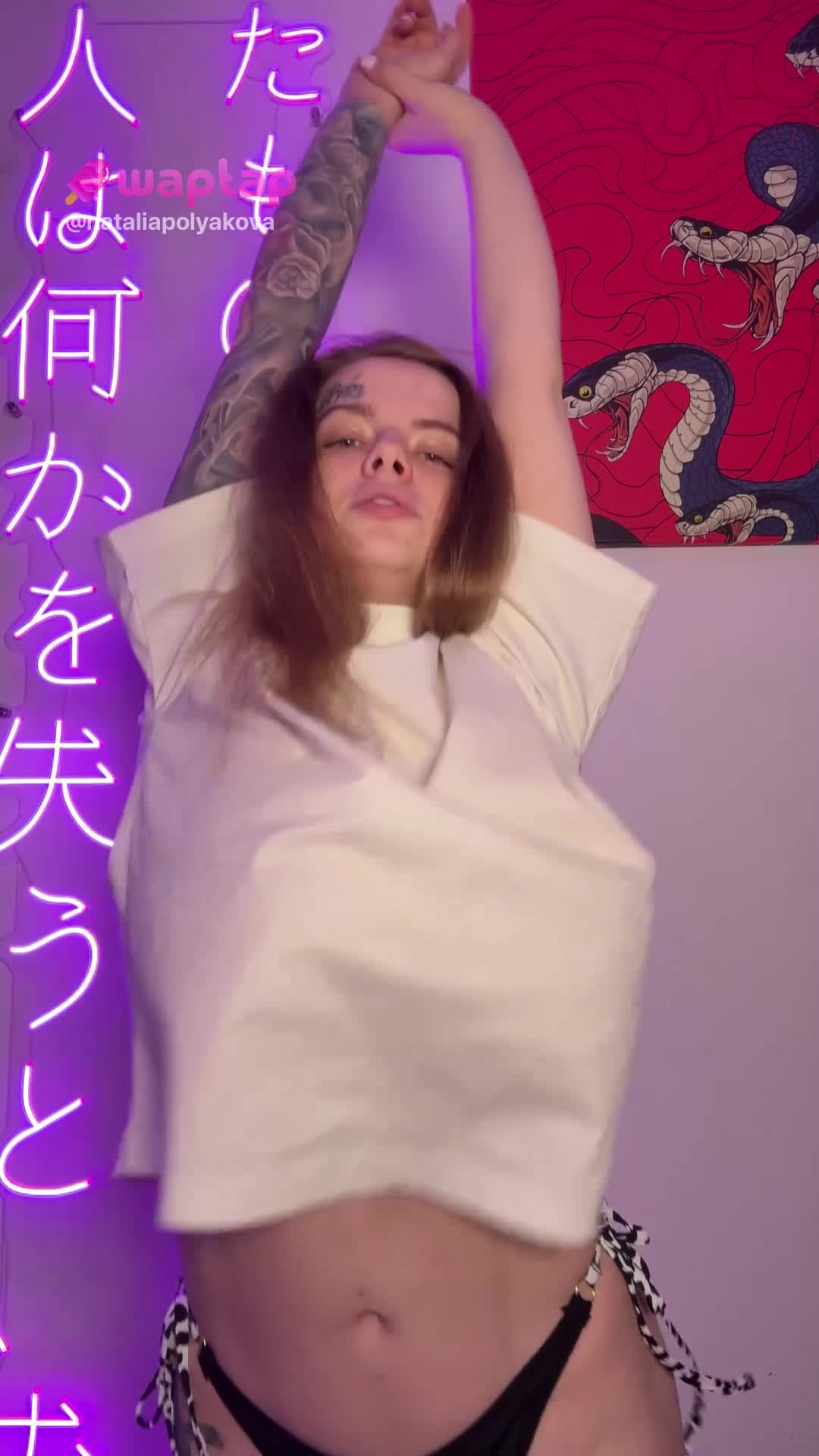 Video 1151984 from Natalia Polyakova