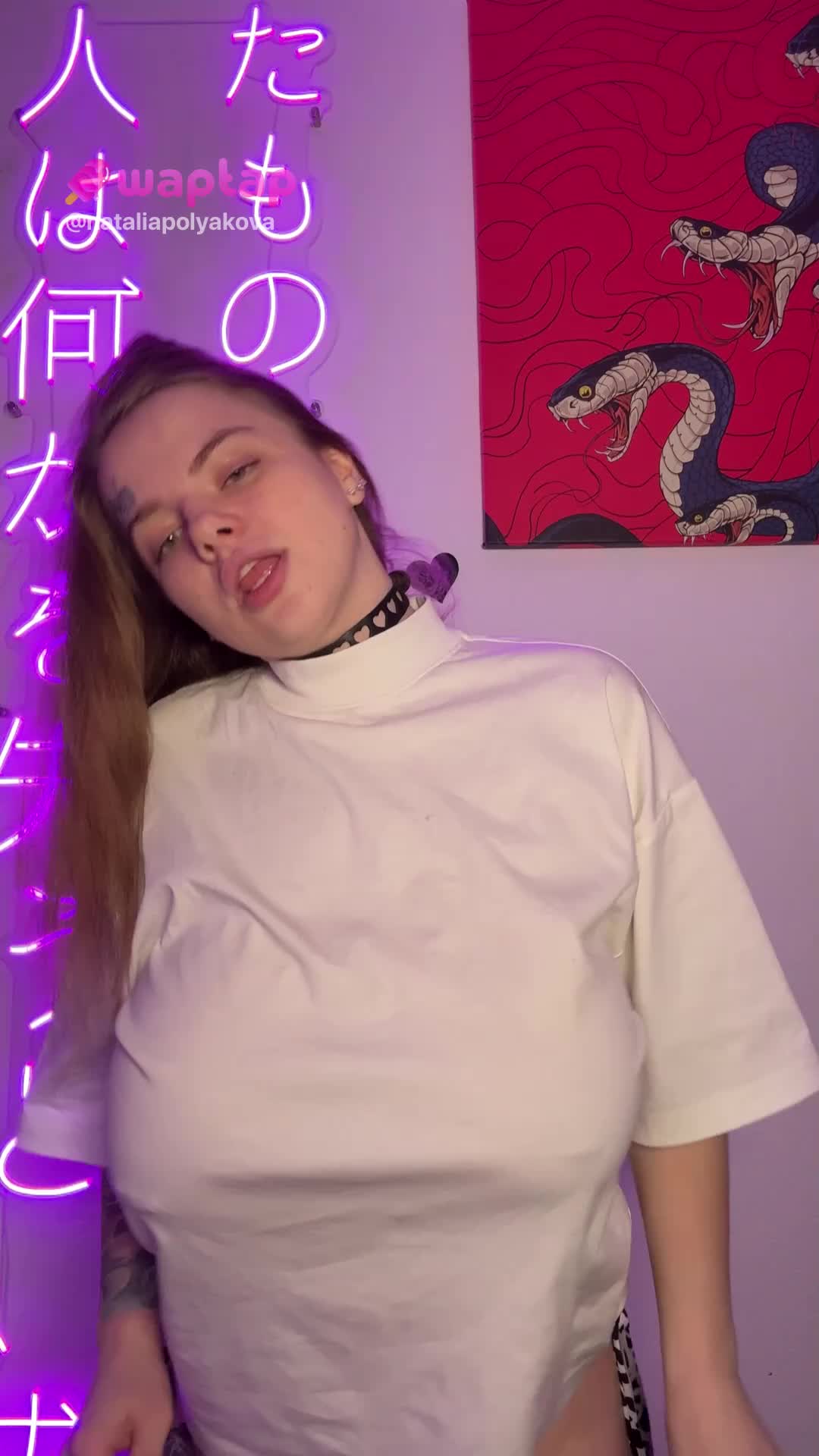 Video 1151985 from Natalia Polyakova