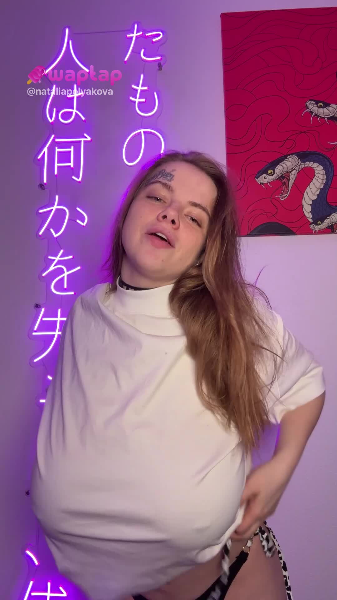 Video 1151987 from Natalia Polyakova