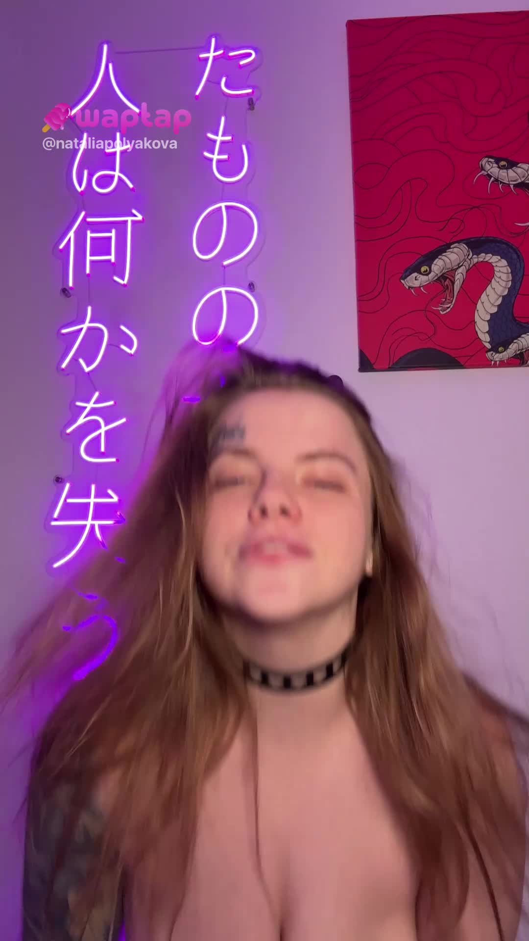 Video 1151988 from Natalia Polyakova