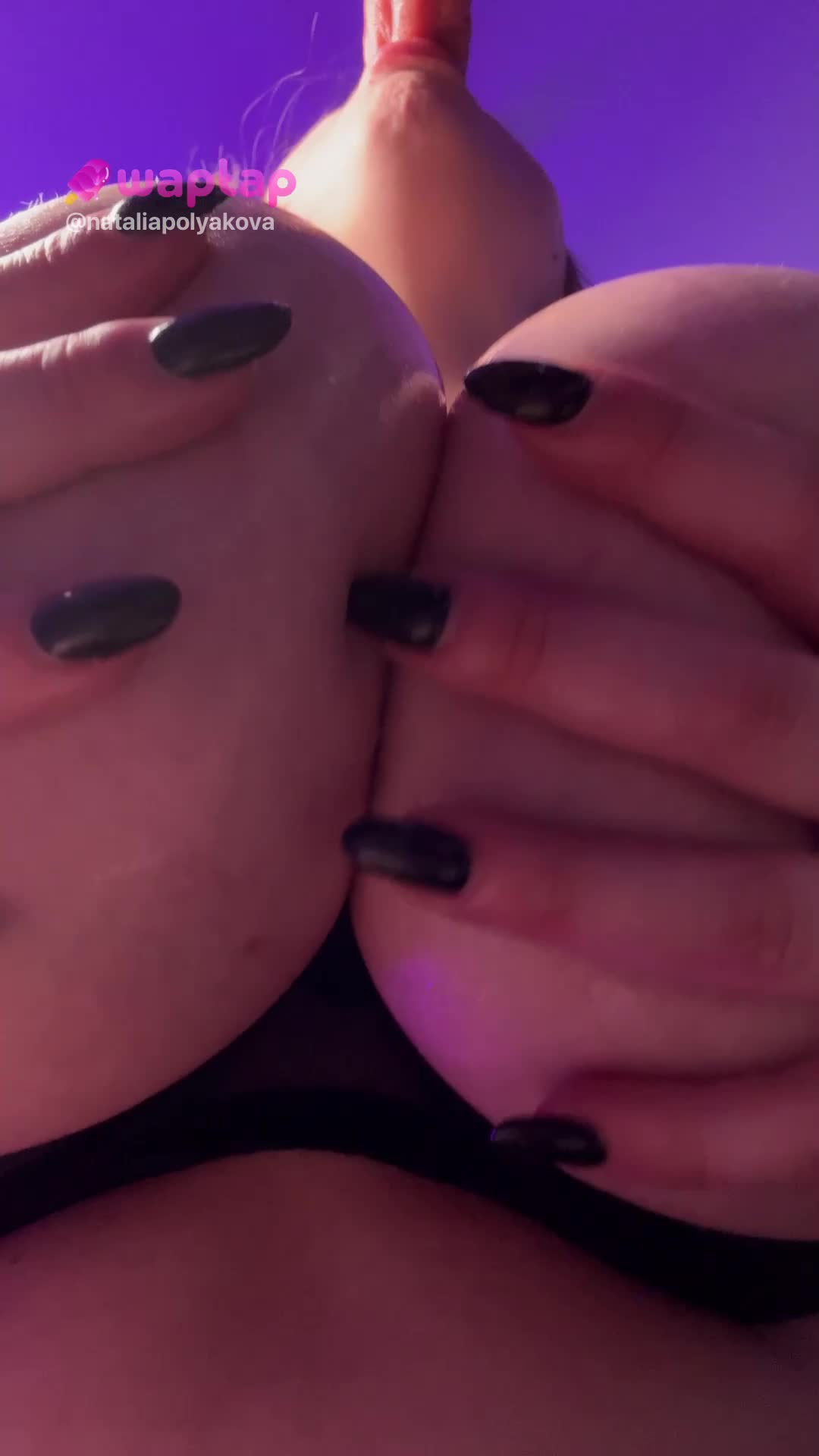 Video 1152002 from Natalia Polyakova