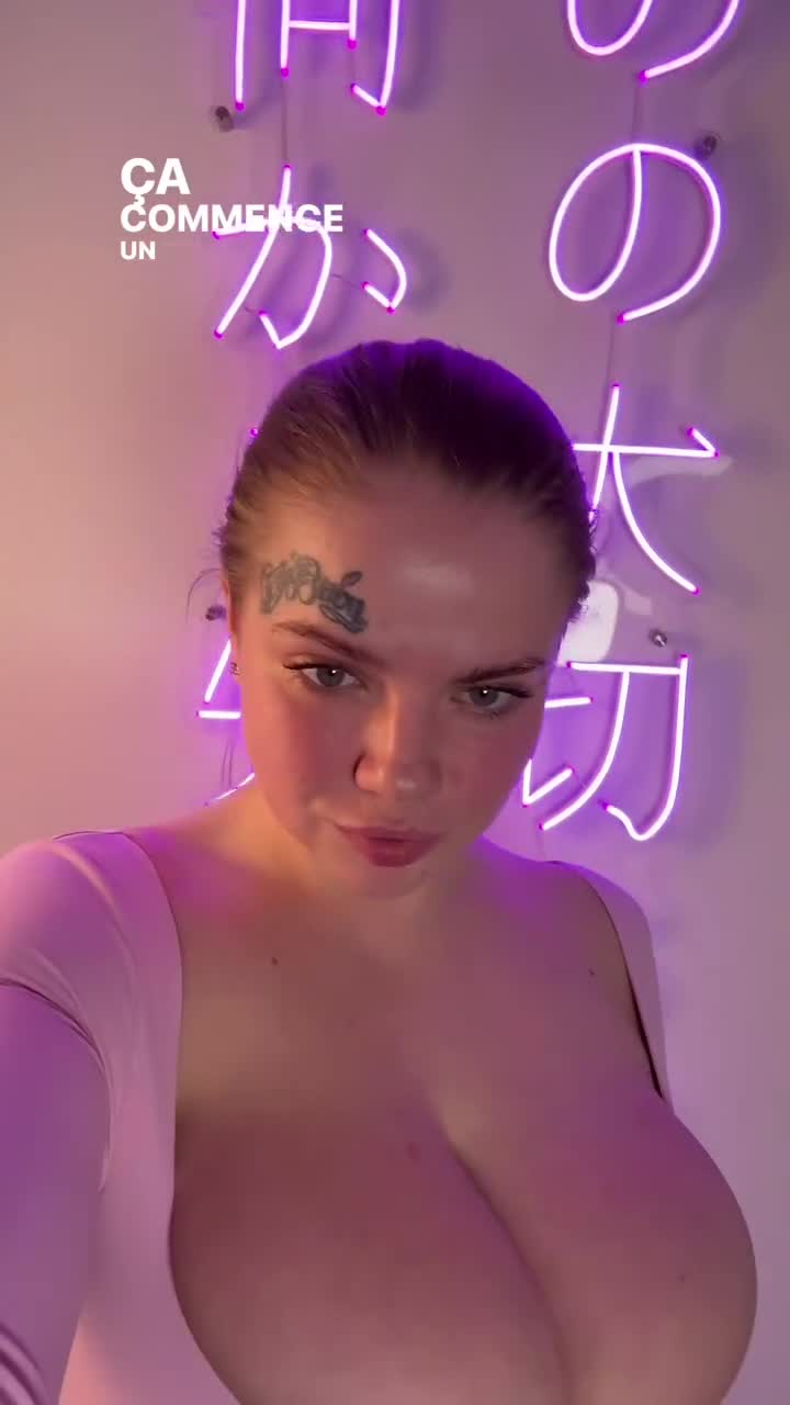 Video 1152016 from Natalia Polyakova