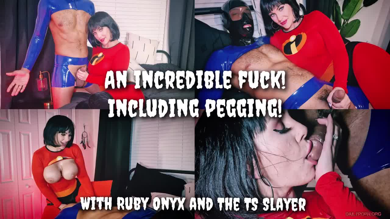 Video 1152084 from Ruby Onyx / lady_onyx / ruby_onyx