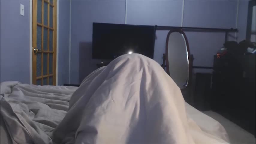 Video 1152088 from Missbehavin26