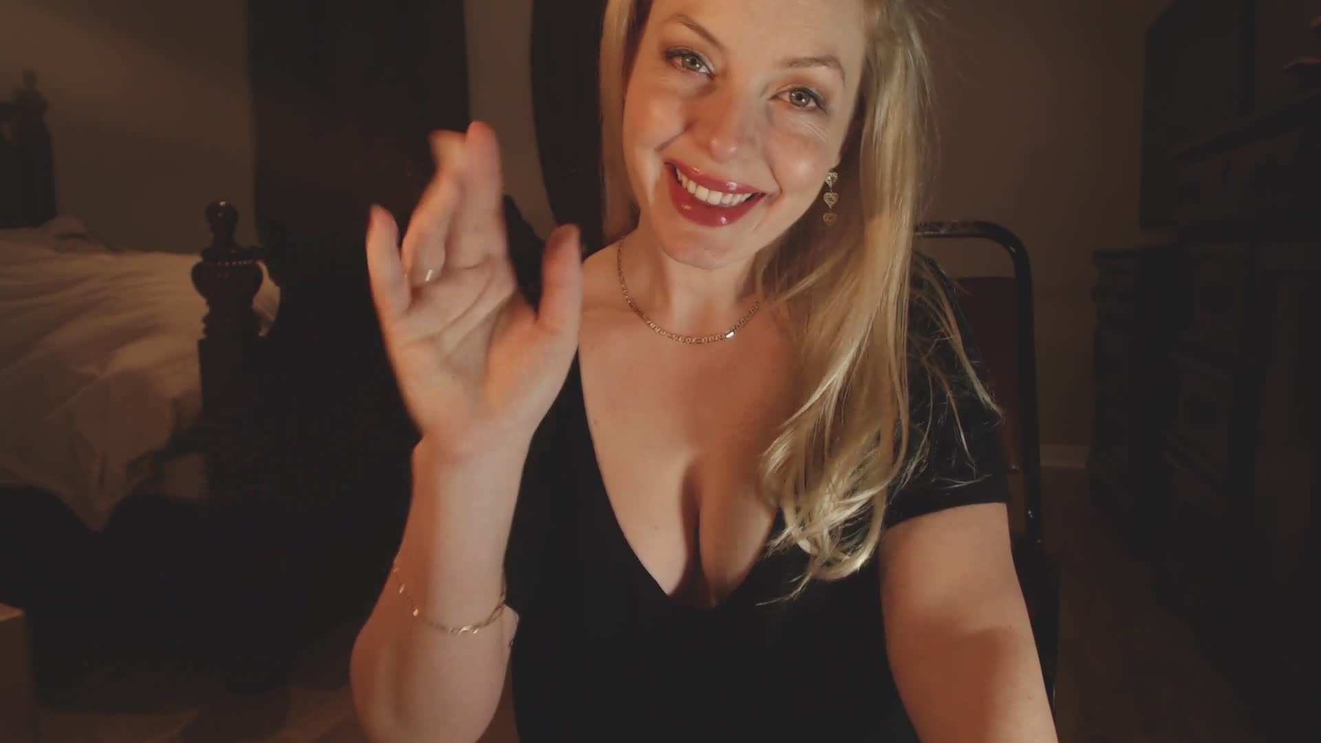 Video 1152090 from Missbehavin26