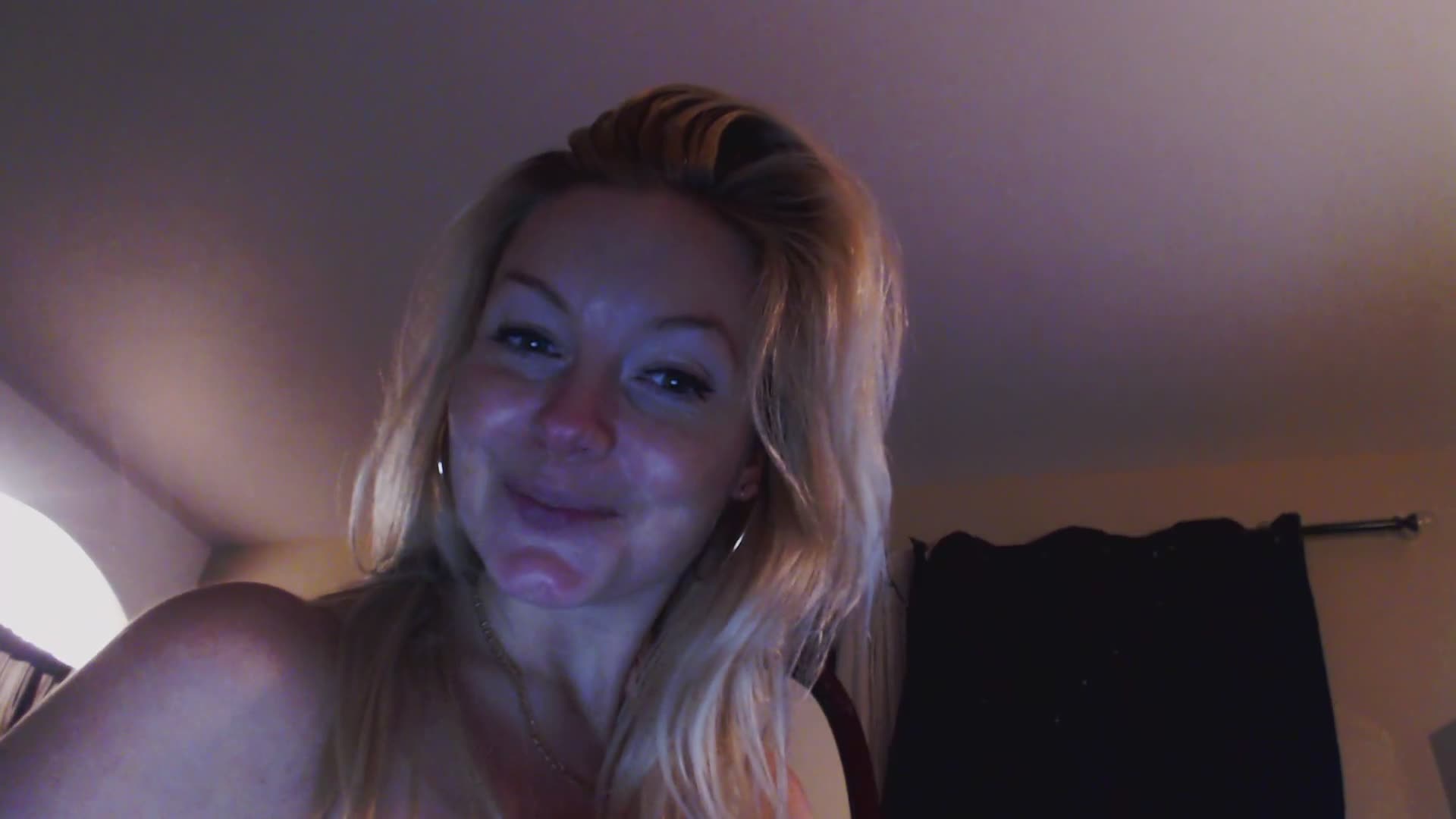 Video 1152091 from Missbehavin26